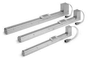 1622426284357678.png 作用原理SMC步进电机LEFB32T-1200