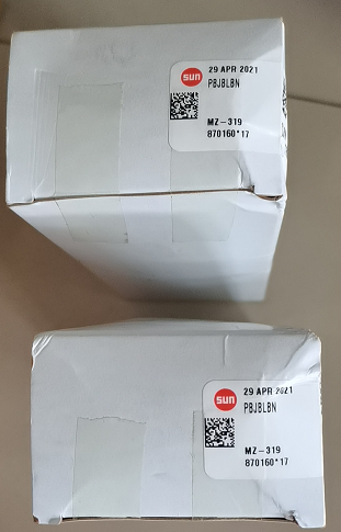 1622427559380959.png PBJBLBN美国太阳SUN的液压阀