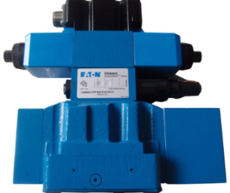 1622428073631587.png 现货供应VICKERS威格士DGMFN-7-Y-A2W-B2W-30比例阀