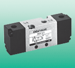 1622428085884316.png CKD喜开理4KA110-M5-B-DC24V电磁阀规格