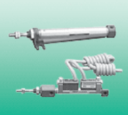 1622428588122718.png 安装尺寸图 CKD喜开理SCPD3-00-10-45气缸