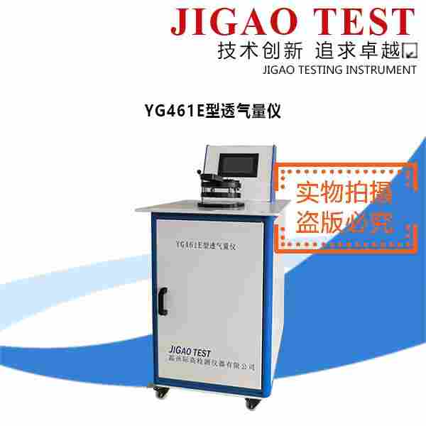 1623034102992583.jpg 1623034102992583.jpg