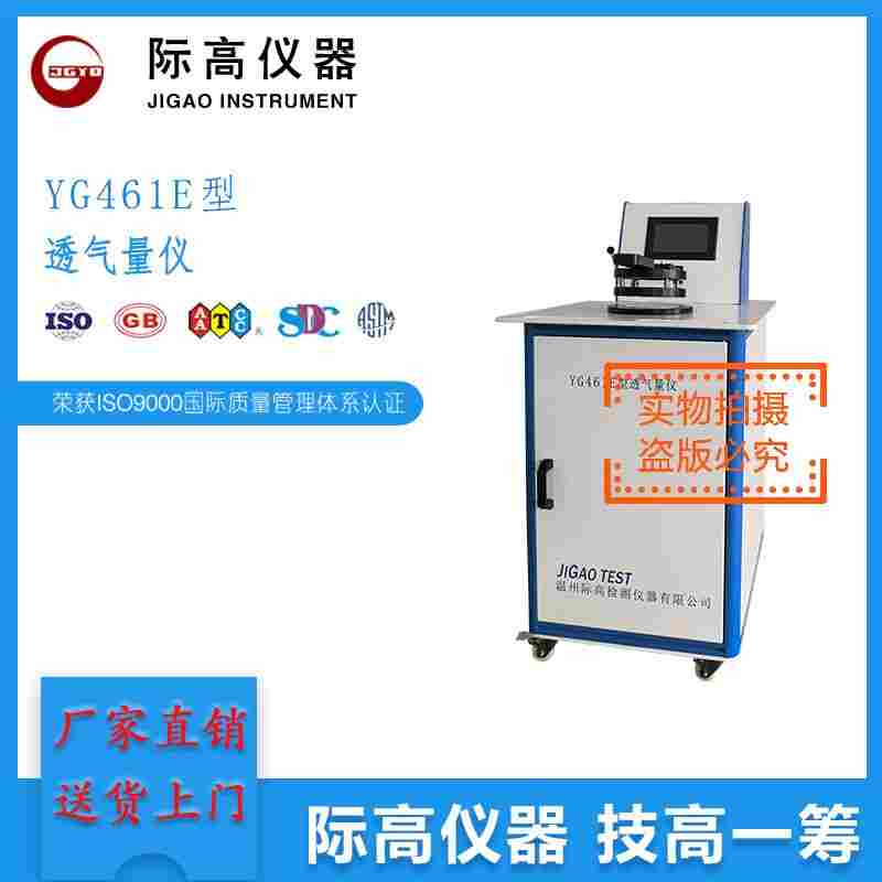 1623034152260410.jpg 1623034152260410.jpg