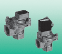 浅谈CKD喜开理PDV3-25A-N2C-AC220V脉冲阀