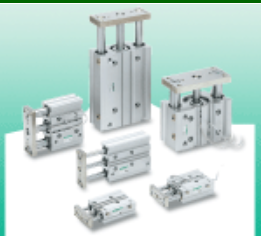 喜开理CKD气缸STG-M-25-40-SW11-D-P40-W1特征