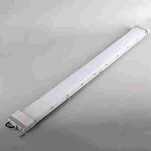 正安照明防爆荧光灯50W100W