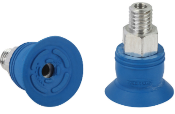 施迈茨SGPN 15 HT1-60 M5-AG真空吸盘说明