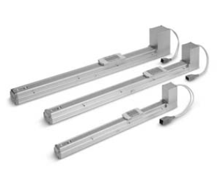 1622512784485766.png 解析SMC电动执行器LEFB32T-1200的运行方式