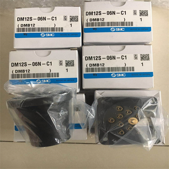 要点说明 SMC双联气缸CXSL15-60
