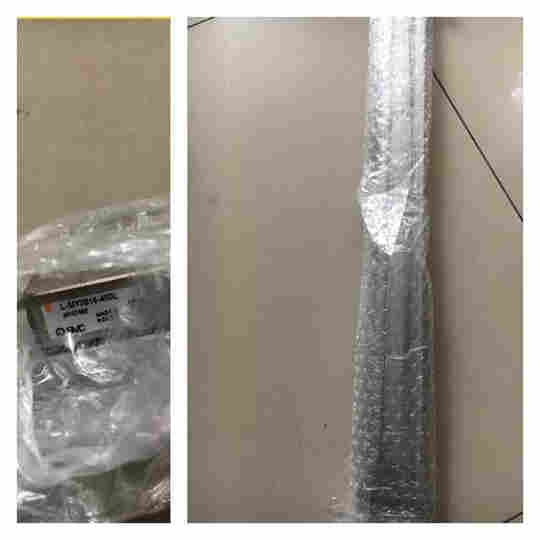 SMC速度控制阀AS2211-02-F06S功能阐述