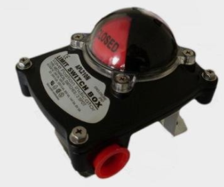 1622518603946811.png YTC阀门定位器YT-1000L安装方式及要求