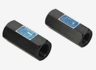 中文资料 ATOS阿托斯KR-013液控单向阀