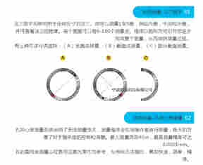 几何系统参数测量仪供应商