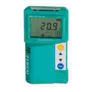 1622533286632758.jpg 江崎代理JKO-25LD3日本JIKCO吉高酸素濃度計