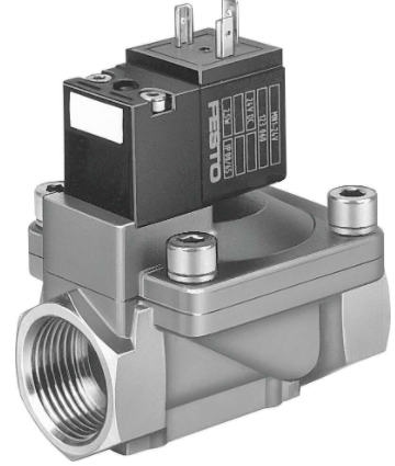 1622526619807986.png 安装方式FESTO费斯托MN1H-2-1/2-MS电磁阀