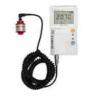 江崎代理SC-JKOV3日本JIKCO吉高酸素濃度計