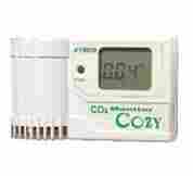 江崎代理COZY-1日本JIKCO氧气检测仪