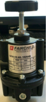 1622530071678264.png 性能使用仙童FAIRCHILD调节阀Z-0.7BAr