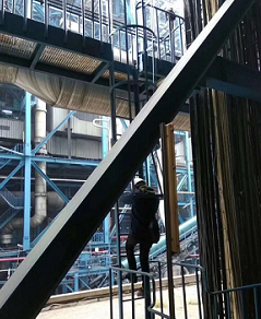 德州市仪器计量校准 仪器外校实验室中心