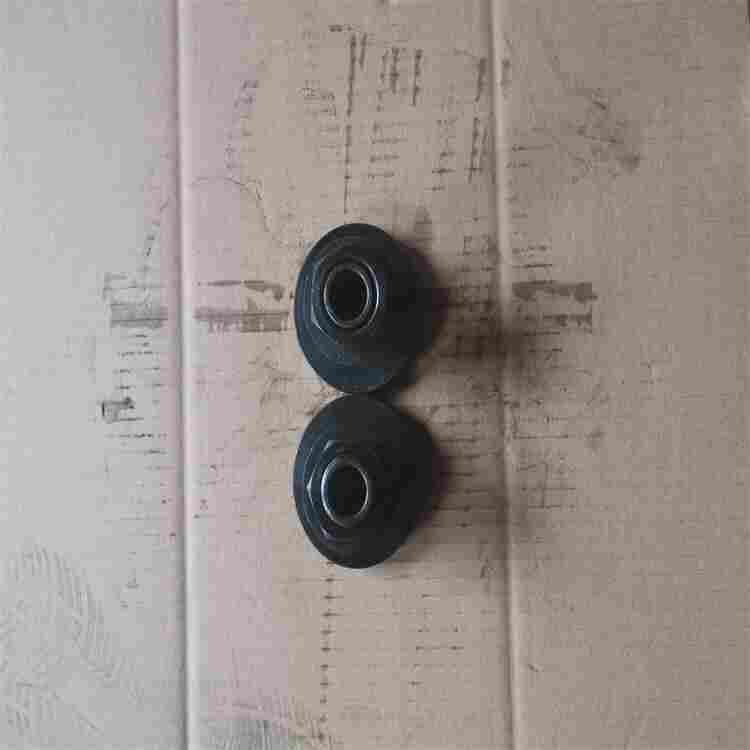 泥浆泵大齿轮批发价 卧式320泥浆泵连杆 活塞座工具