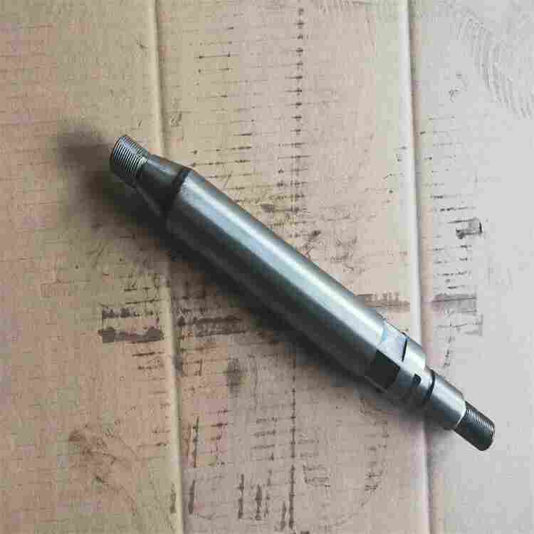 衡阳泵配件 多功能CWB1000清水泵大齿轮 拉杆