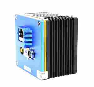 短波红外在全息光学中的应用