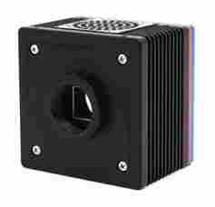 短波红外在全息光学中的应用