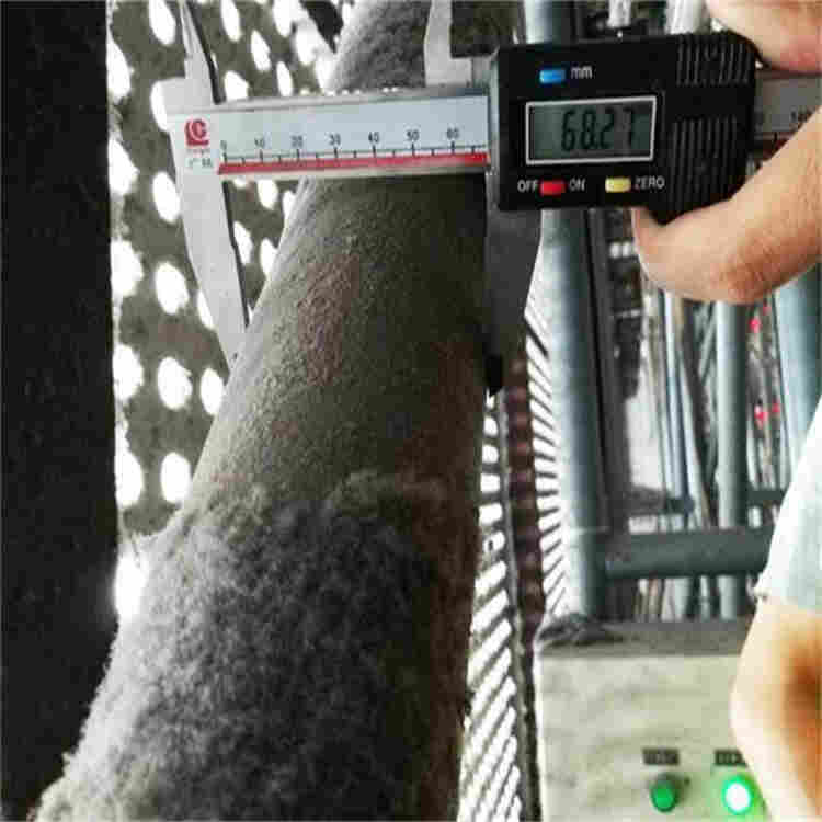 蠡县学校房屋抗震检测一蠡县房屋鉴定