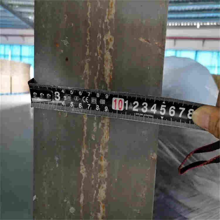 江源区房屋竣工验收检测一江源区房屋鉴定