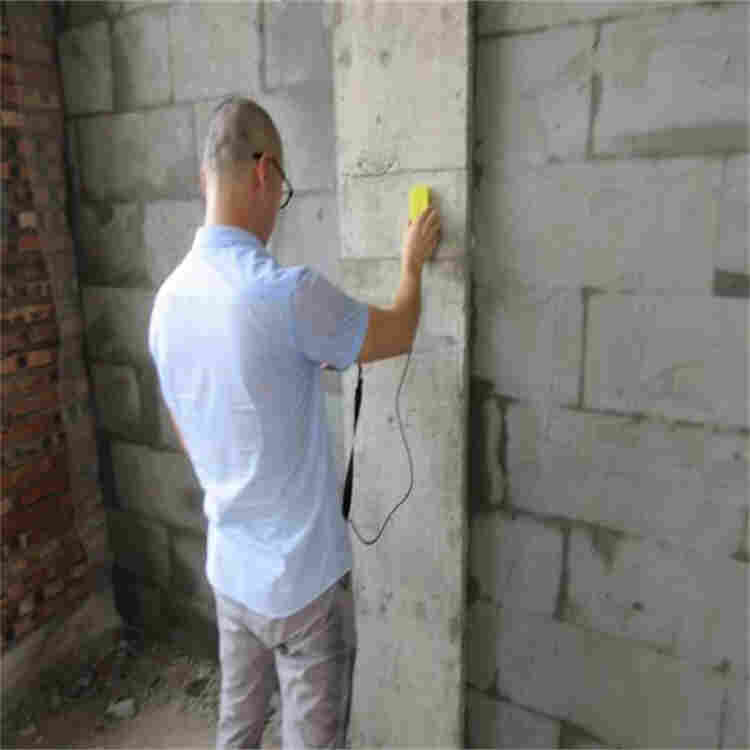 滦南县屋面光伏承重安全检测一房屋鉴定