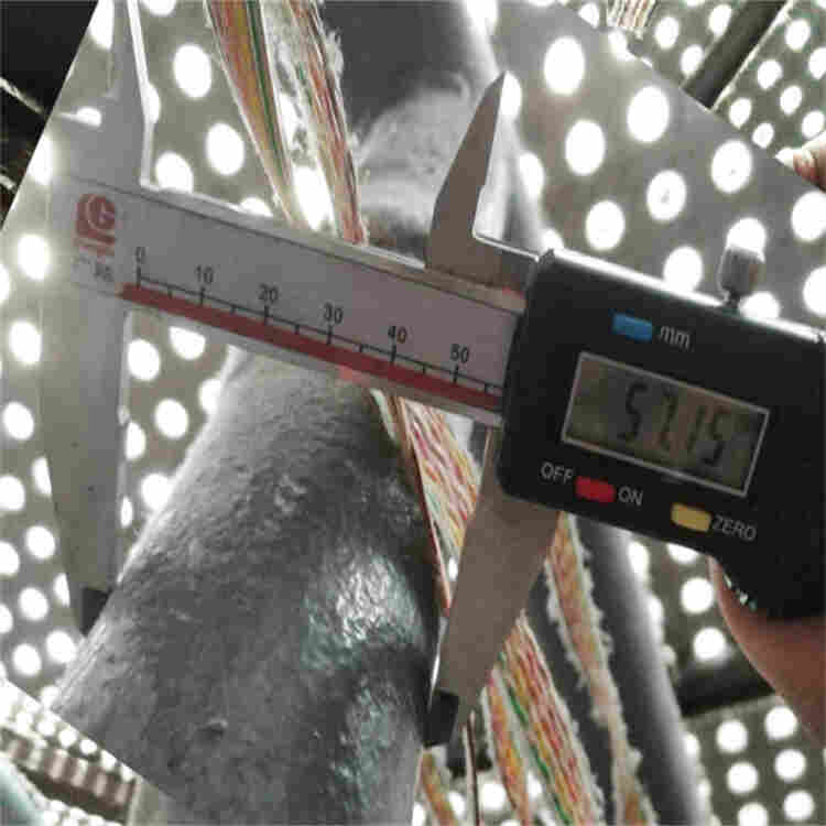 行唐县广告牌安全检测一房屋鉴定