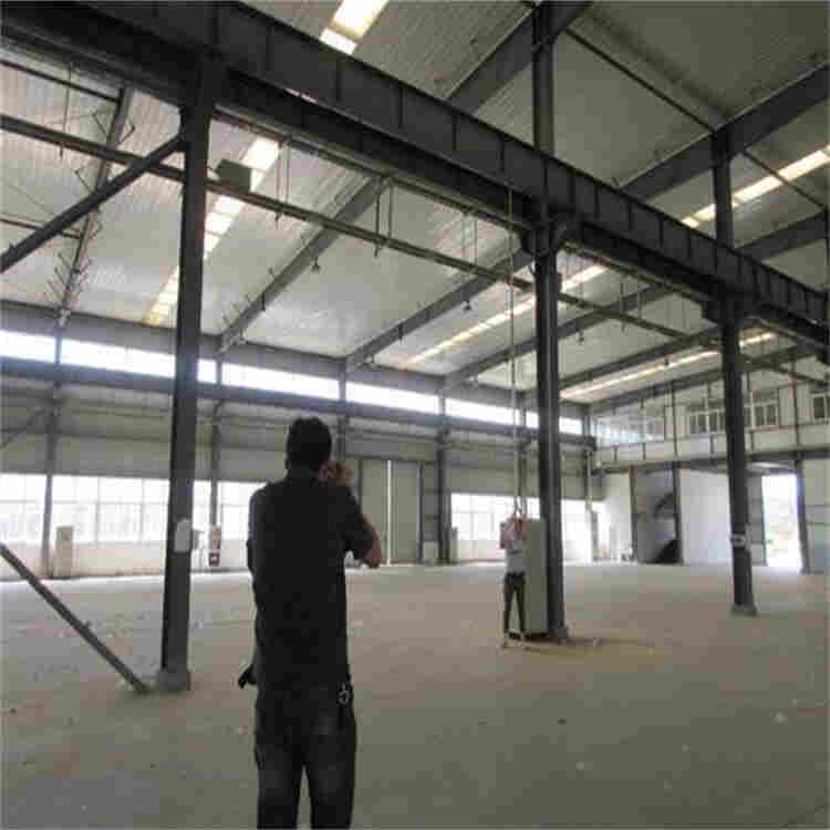 陆丰市学校房屋抗震检测一陆丰市房屋鉴定