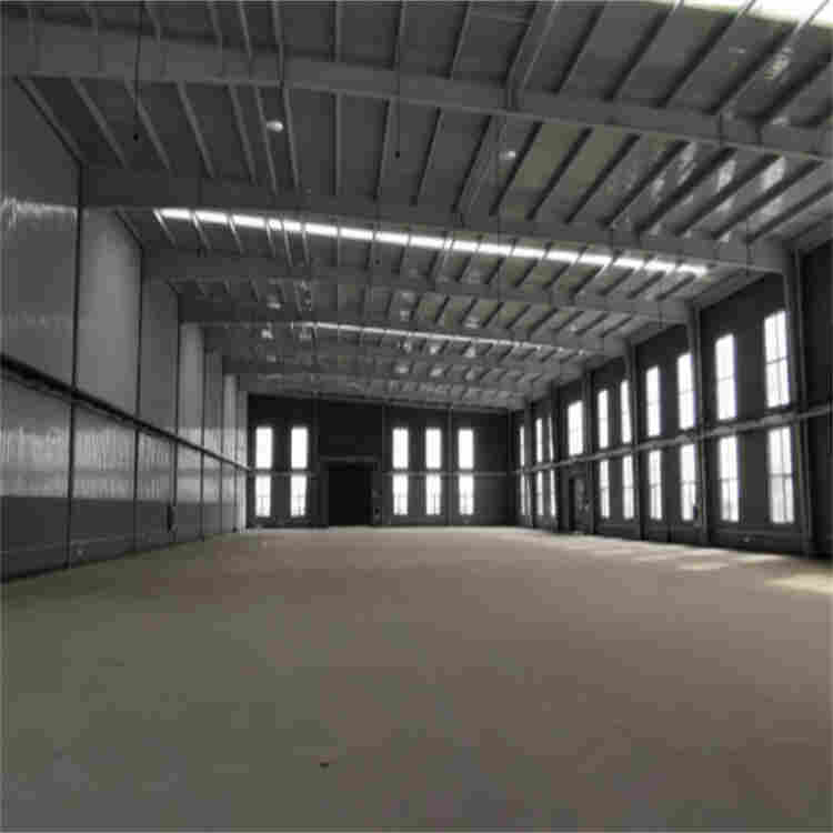 休宁县厂房质量验收检测一休宁县房屋鉴定