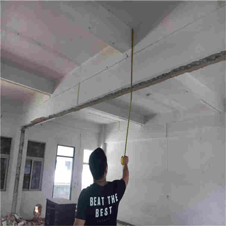 洮南市广告牌安全检测一洮南市房屋鉴定