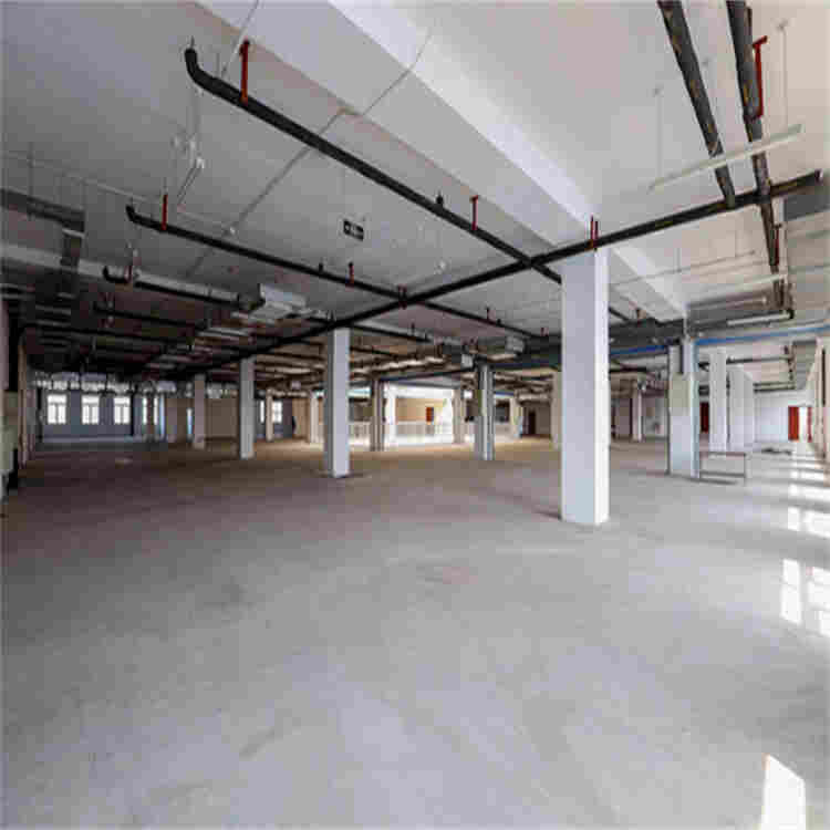 加格达奇区钢结构厂房安全检测一加格达奇区房屋鉴定