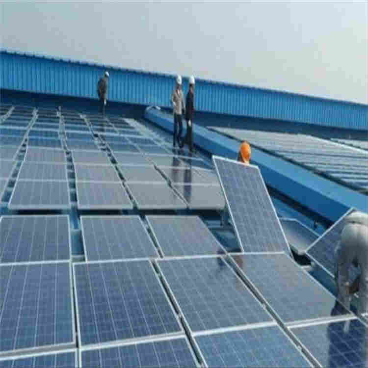 江永县广告牌安全检测一江永县房屋鉴定