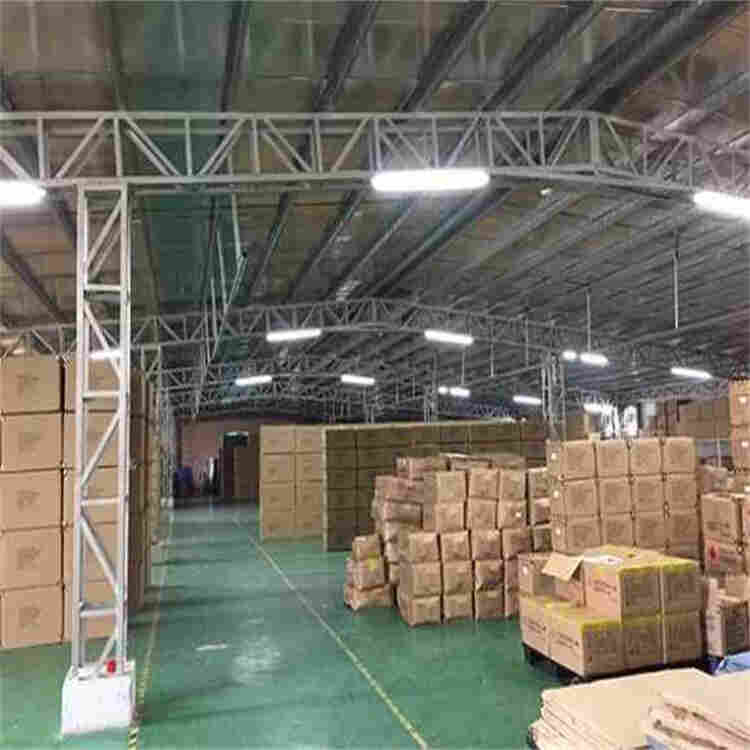 蠡县学校房屋抗震检测一蠡县房屋鉴定