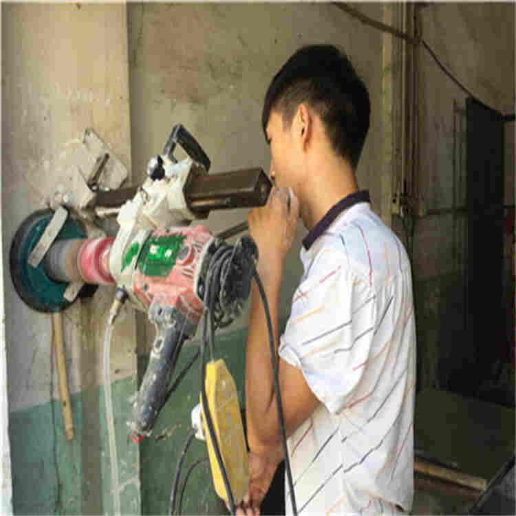 腾冲市广告牌安全检测一腾冲市房屋鉴定