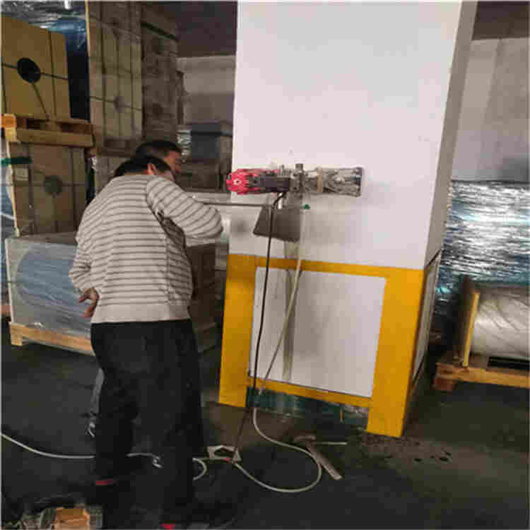 饶阳县学校房屋抗震检测一饶阳县房屋鉴定