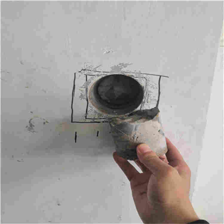 敦化市厂房质量安全检测一敦化市房屋鉴定