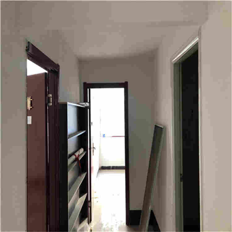 临翔区厂房质量安全检测一临翔区房屋鉴定