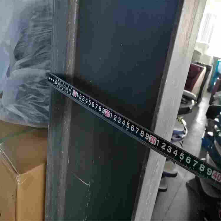 龙华区屋面光伏承重安全检测一龙华区房屋鉴定