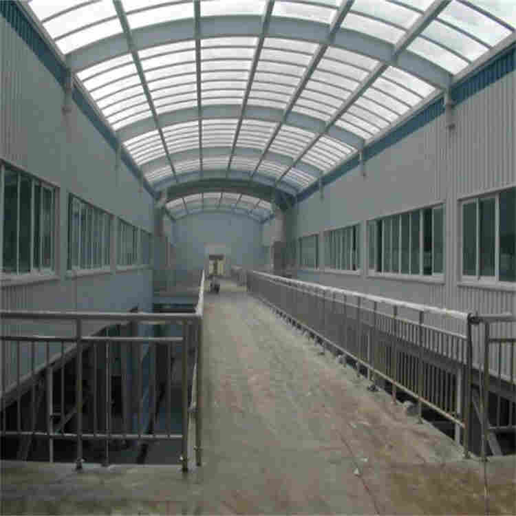 左贡县学校房屋抗震检测一左贡县房屋鉴定