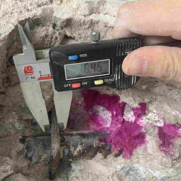 江永县广告牌安全检测一江永县房屋鉴定