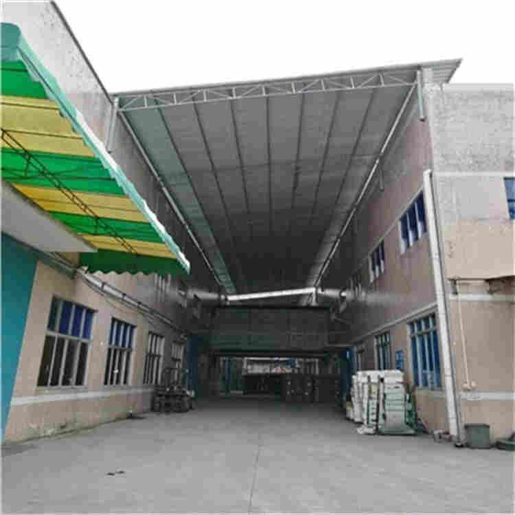 昂仁县厂房质量验收检测一昂仁县房屋鉴定