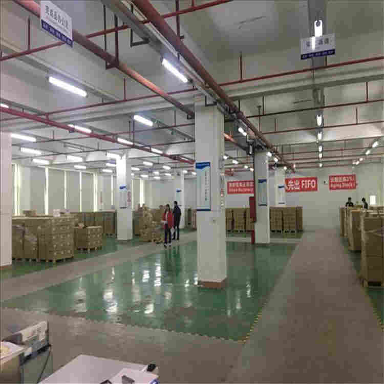 江永县广告牌安全检测一江永县房屋鉴定