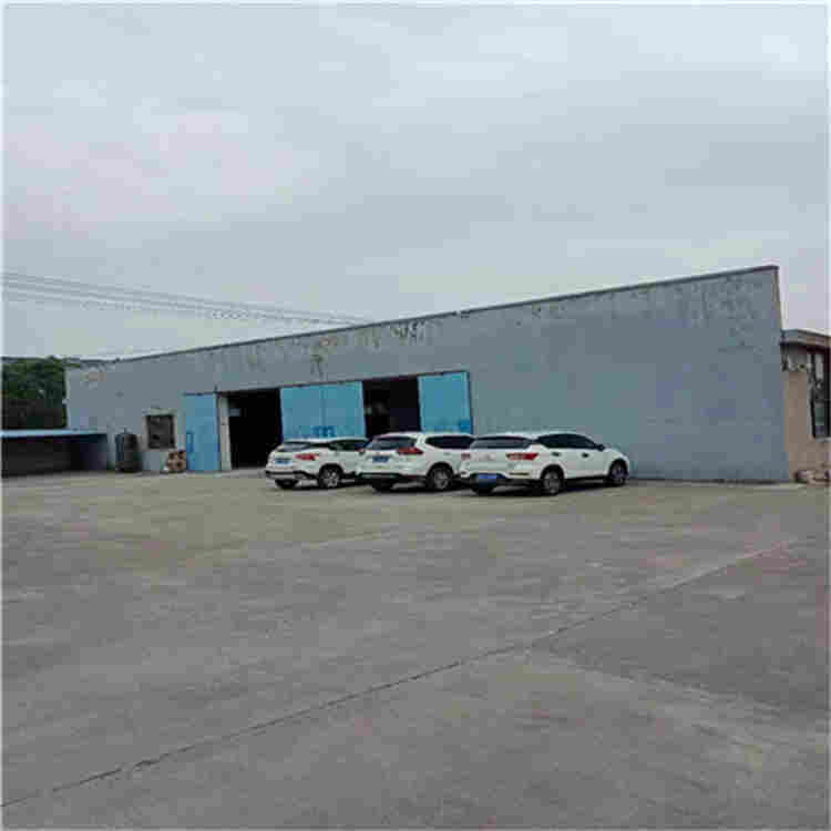 扎赉特旗厂房质量验收检测一扎赉特旗房屋鉴定