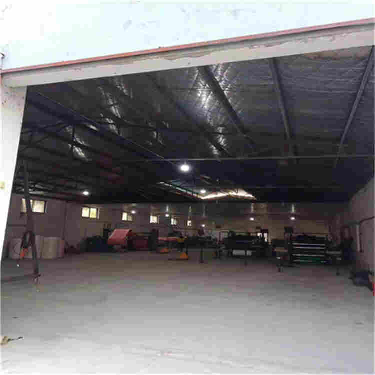 岳塘区钢结构厂房安全检测一岳塘区房屋鉴定