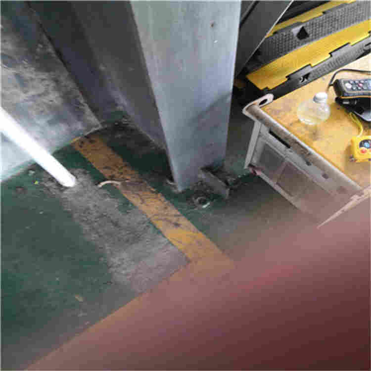 福贡县广告牌安全检测一福贡县房屋鉴定