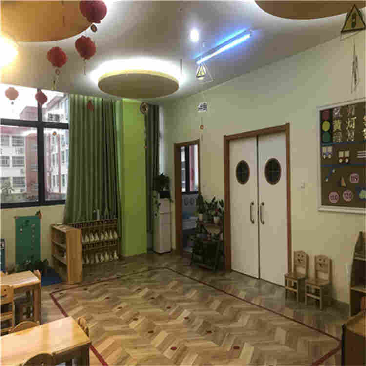 茌平县广告牌安全检测一茌平县房屋鉴定